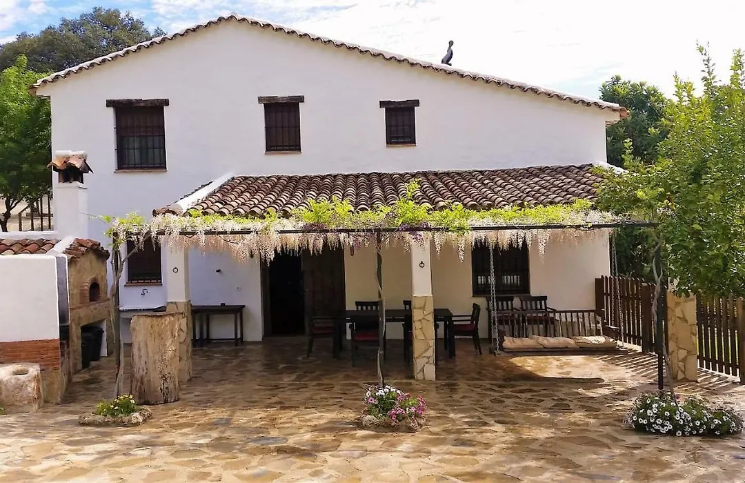 Lapozailla-1